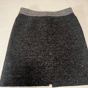 Liz Claiborne skirt